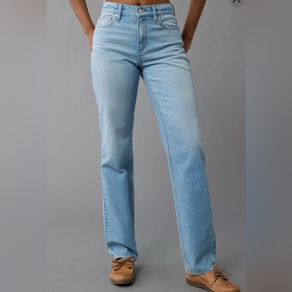 NWT American Eagle Jeans